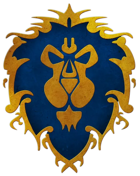 Alliance_logo